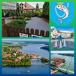 Daniel's Na Wylacznosc