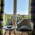 Villa Daniel's Na Wylacznosc