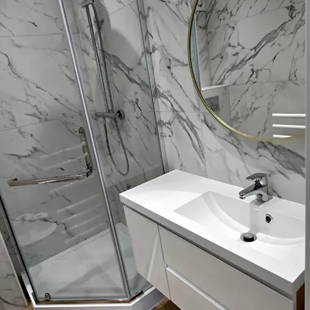 Daniel's Na Wylacznosc