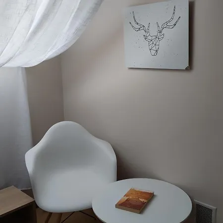 Villa Daniel's Na Wylacznosc *