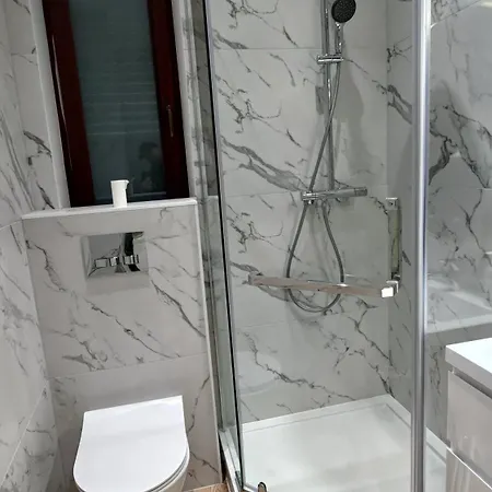 Daniel's Na Wylacznosc *