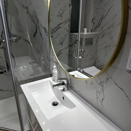 Daniel's Na Wylacznosc Mikołajki