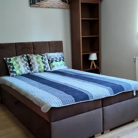 Daniel's Na Wylacznosc * Mikołajki