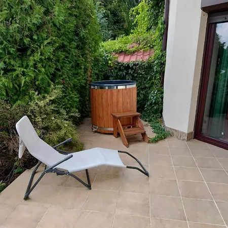 Daniel's Na Wylacznosc Mikołajki